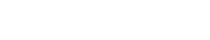 techCrunch